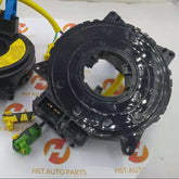 93490-H8220 Clock Spring without heated Steering Wheel Fit for Kia Rio 2018-2023